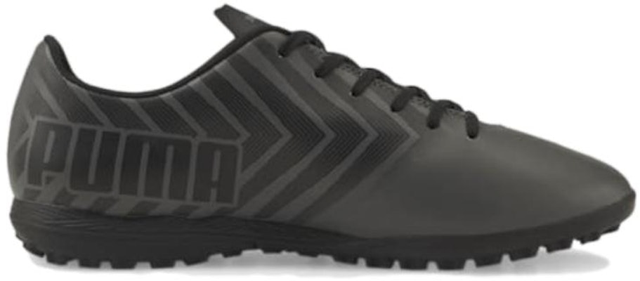 Puma Tacto II 'Black Artificial Grass' 106702-03 Order Puma Tacto II 'Black Artificial Grass' 106702-03