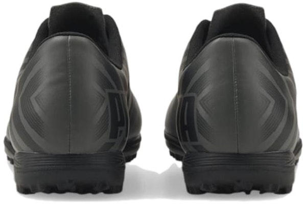 Puma Tacto II 'Rumput Tiruan Hitam' 106702-03 Lookbook Puma Tacto II 'Rumput Tiruan Hitam' 106702-03