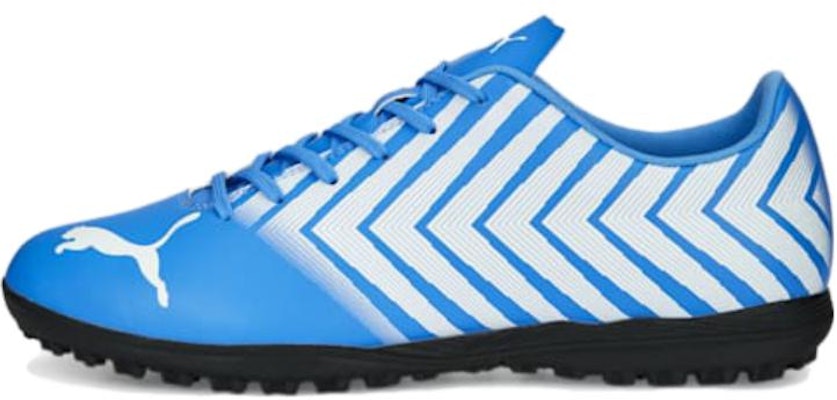 Puma TACTO II TT 'Blue White' 106702-08 Buy Puma TACTO II TT 'Blue White' 106702-08