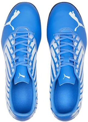 Puma TACTO II TT 'Blue White' 106702-08 Purchase Puma TACTO II TT 'Blue White' 106702-08
