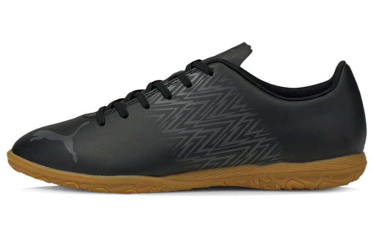 Puma Tacto IT 'Black Brown' 106309-03