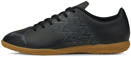 Puma Tacto IT 'Black Brown' 106309-03 Puma Tacto IT 'Black Brown' 106309-03