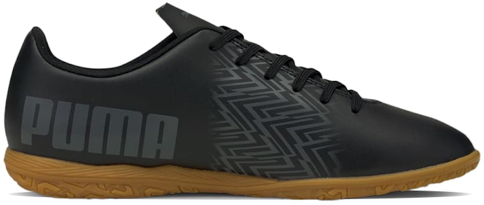 Puma Tacto IT 'Black Brown' 106309-03 Order Puma Tacto IT 'Black Brown' 106309-03