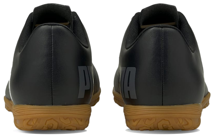 Shop 푸마 타크토 IT '블랙 브라운' (Puma Tacto IT '블랙 브라운') 106309-03