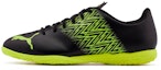Buy Puma Tacto It 足球鞋 黑綠色