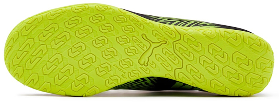 Puma Tacto IT 'Black Green' 106309-04 Purchase Puma Tacto IT 'Black Green' 106309-04