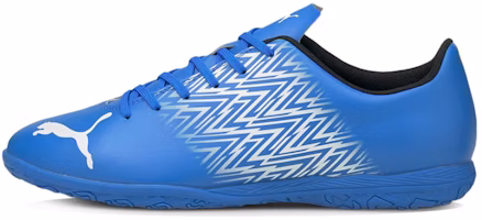 Puma Tacto IT 'Blue White' 106309-05 Puma Tacto IT 'Blue White' 106309-05