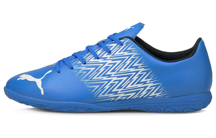 Puma Tacto IT 'Blue White' 106309-05