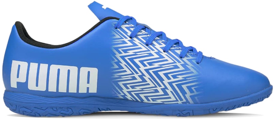Puma Tacto IT 'Blue White' 106309-05 Order Puma Tacto IT 'Blue White' 106309-05