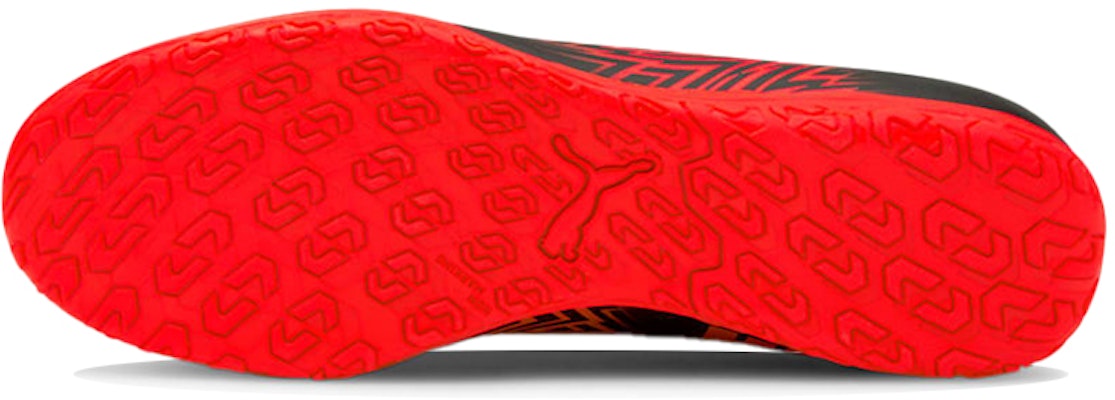 Puma Tacto IT 'Red Black' 106309-02 Purchase Puma Tacto IT 'Red Black' 106309-02
