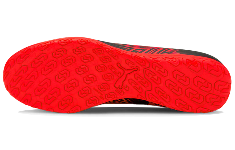 Purchase 푸마 탁토 IT 레드 블랙 (Puma Tacto IT 레드 블랙) 106309-02
