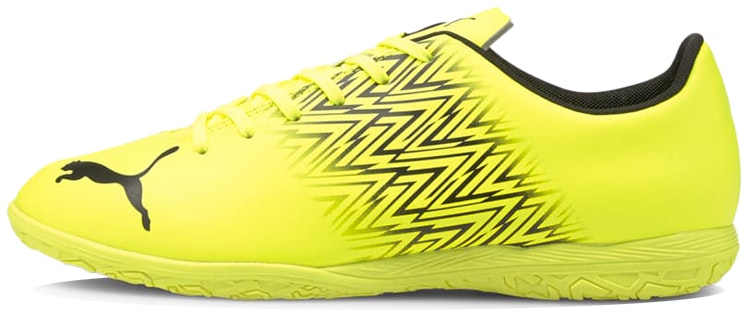puma-tacto-it-yellow-black-106309-01