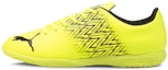 Buy Puma Tacto IT 'Amarillo Negro' 106309-01