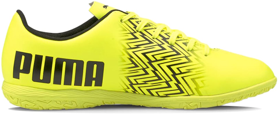 Puma Tacto IT 'Kuning Hitam' 106309-01 Order Puma Tacto IT 'Kuning Hitam' 106309-01