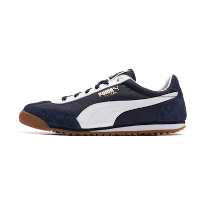 Puma Tahara 'Blue White'