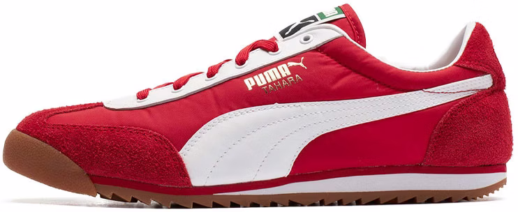 puma-tahara-og-simplistic-comfort-red-white-366678-04