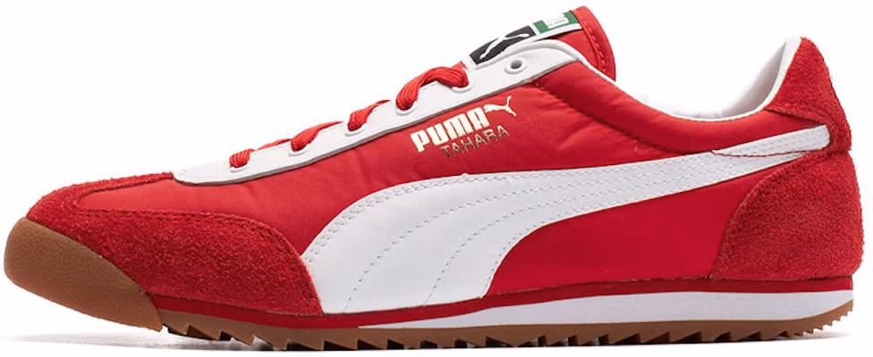 Puma tahara for sale sales