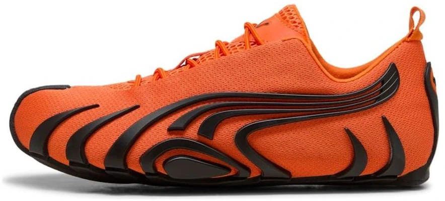 Puma Talon ''Cayenne Pepper'' Herren Sneaker 402955-02 Buy Puma Talon ''Cayenne Pepper'' Herren Sneaker 402955-02