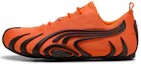 Buy Puma Talon ''Cayenne Pepper'' Herren Sneaker 402955-02