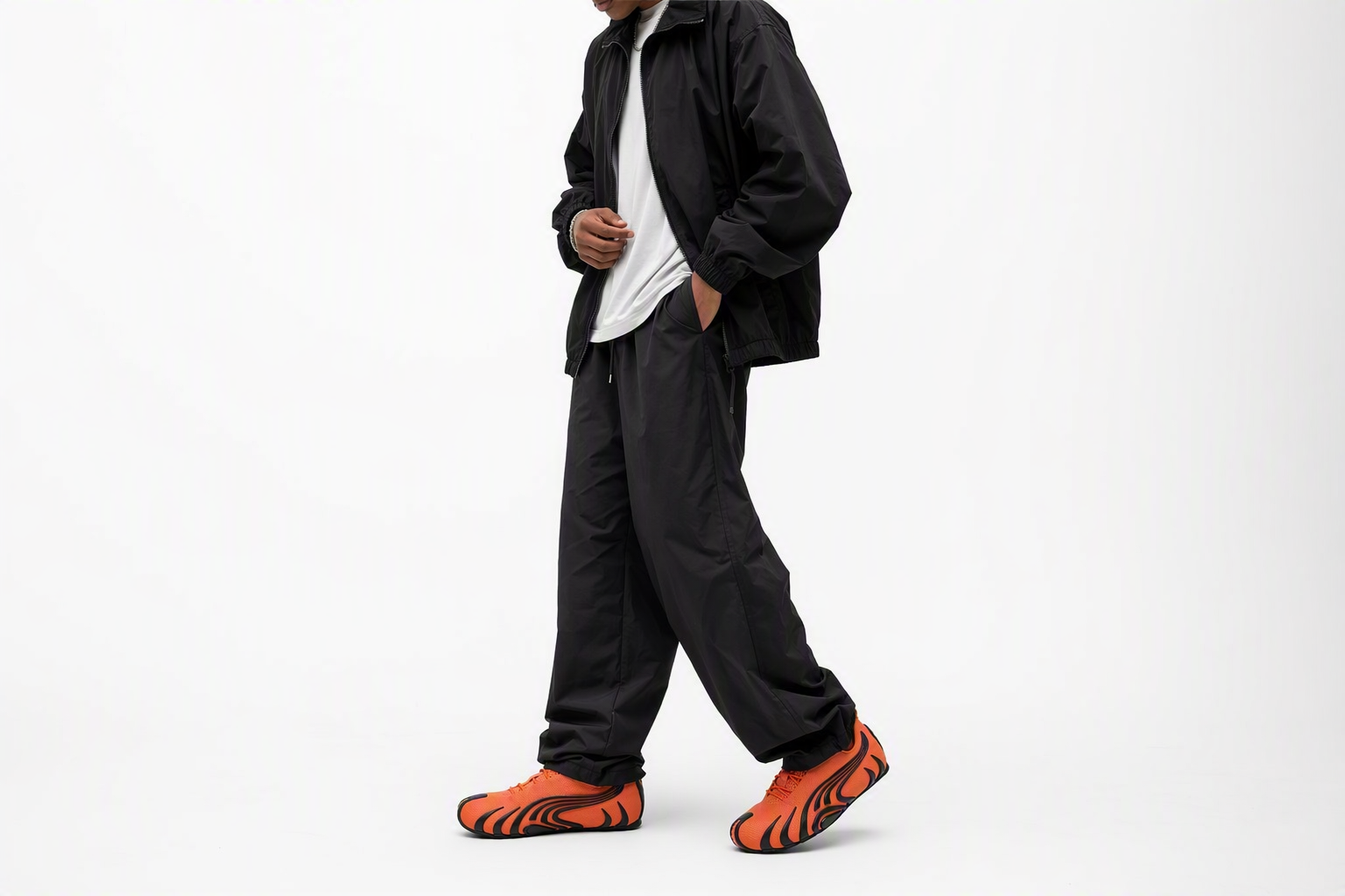 Order Puma Talon ''Lada Cayenne'' 402955-02