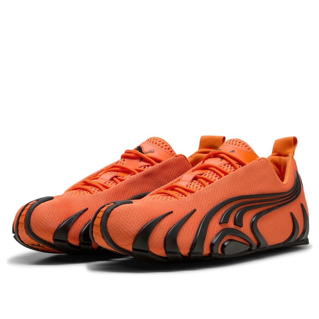 Order Puma Talon ''Cayenne Pepper'' Herren Sneaker 402955-02