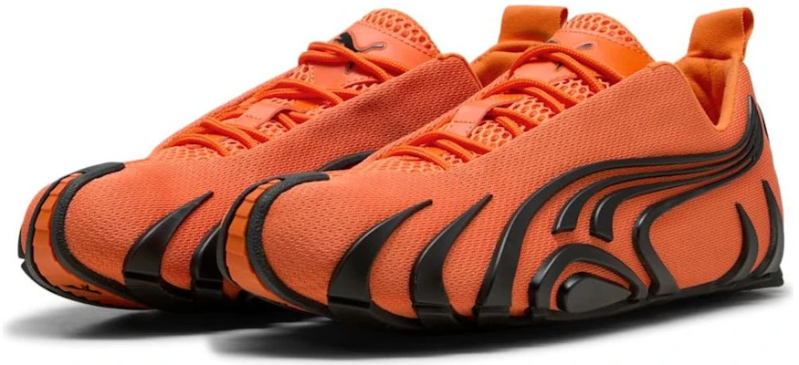 Puma Talon ''Cayenne Pepper'' Herren Sneaker 402955-02 Order Puma Talon ''Cayenne Pepper'' Herren Sneaker 402955-02
