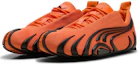 Order Puma Talon ''Cayenne Pepper'' Herren Sneaker 402955-02