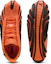 Lookbook Puma Talon ''Cayenne Pepper'' Herren Sneaker 402955-02
