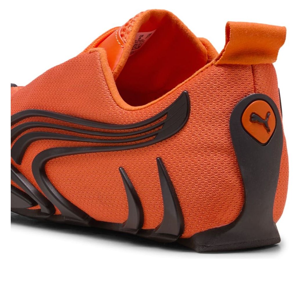 Shop Puma Talon ''Cayenne Pepper'' Herren Sneaker 402955-02