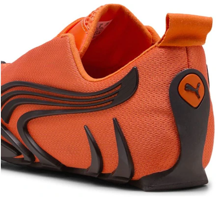 Puma Talon ''Cayenne Pepper'' Herren Sneaker 402955-02 Shop Puma Talon ''Cayenne Pepper'' Herren Sneaker 402955-02