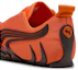 Shop Puma Talon ''Cayenne Pepper'' Herren Sneaker 402955-02