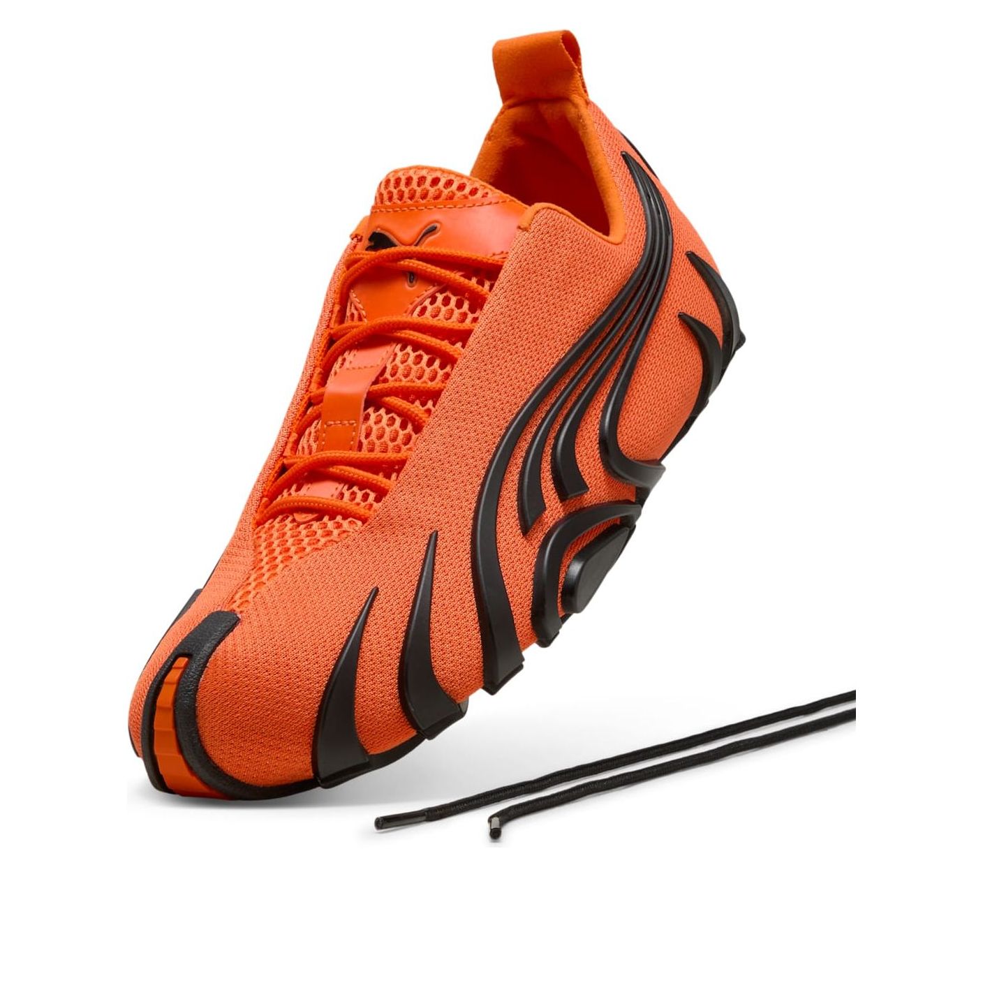 Purchase Puma Talon ''Cayenne Pepper'' Herren Sneaker 402955-02