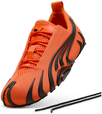 Puma Talon ''Cayenne Pepper'' Herren Sneaker 402955-02 Purchase Puma Talon ''Cayenne Pepper'' Herren Sneaker 402955-02