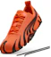 Purchase Puma Talon ''Cayenne Pepper'' Herren Sneaker 402955-02
