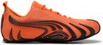 Details for Puma Talon ''Cayenne Pepper'' Herren Sneaker 402955-02