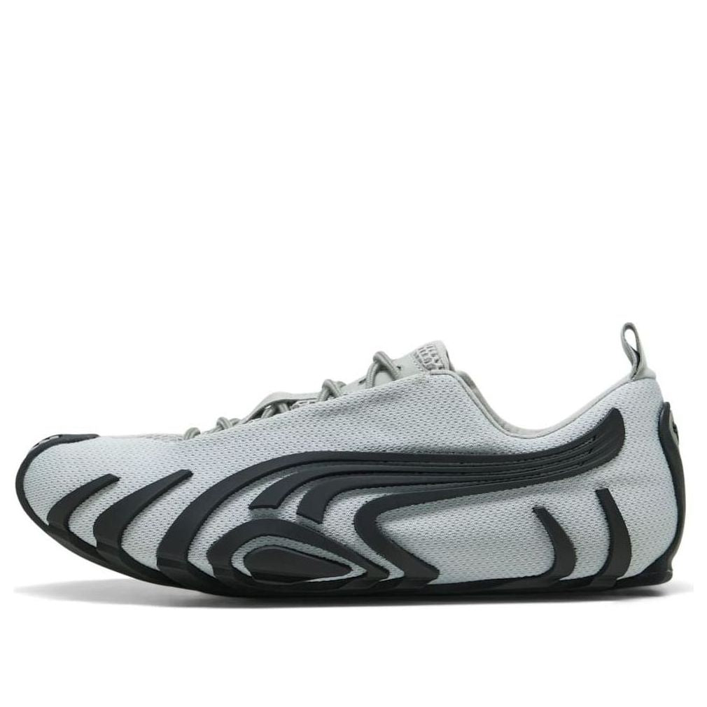 Puma Talon 'Flat Light Grey' 402955-03