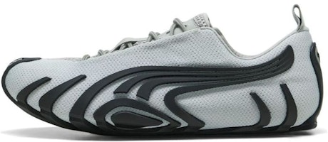 Puma Talon 'Flat Light Grey' 402955-03 Puma Talon 'Flat Light Grey' 402955-03
