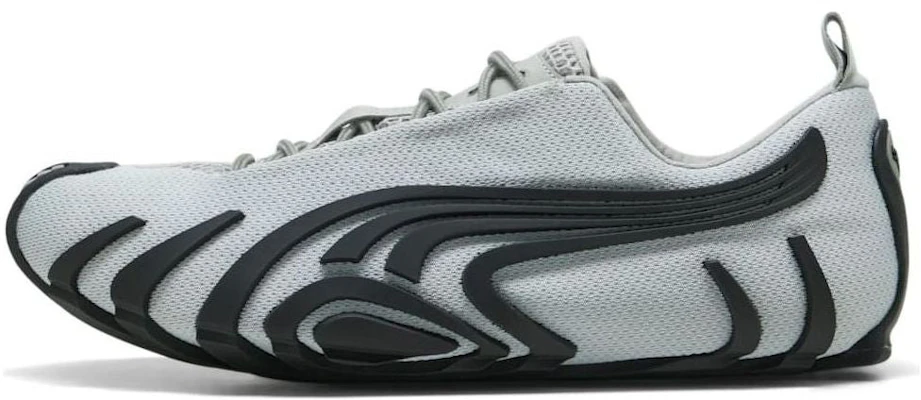 Puma Talon ''Gris Clair'' 402955-03 Buy Puma Talon ''Gris Clair'' 402955-03