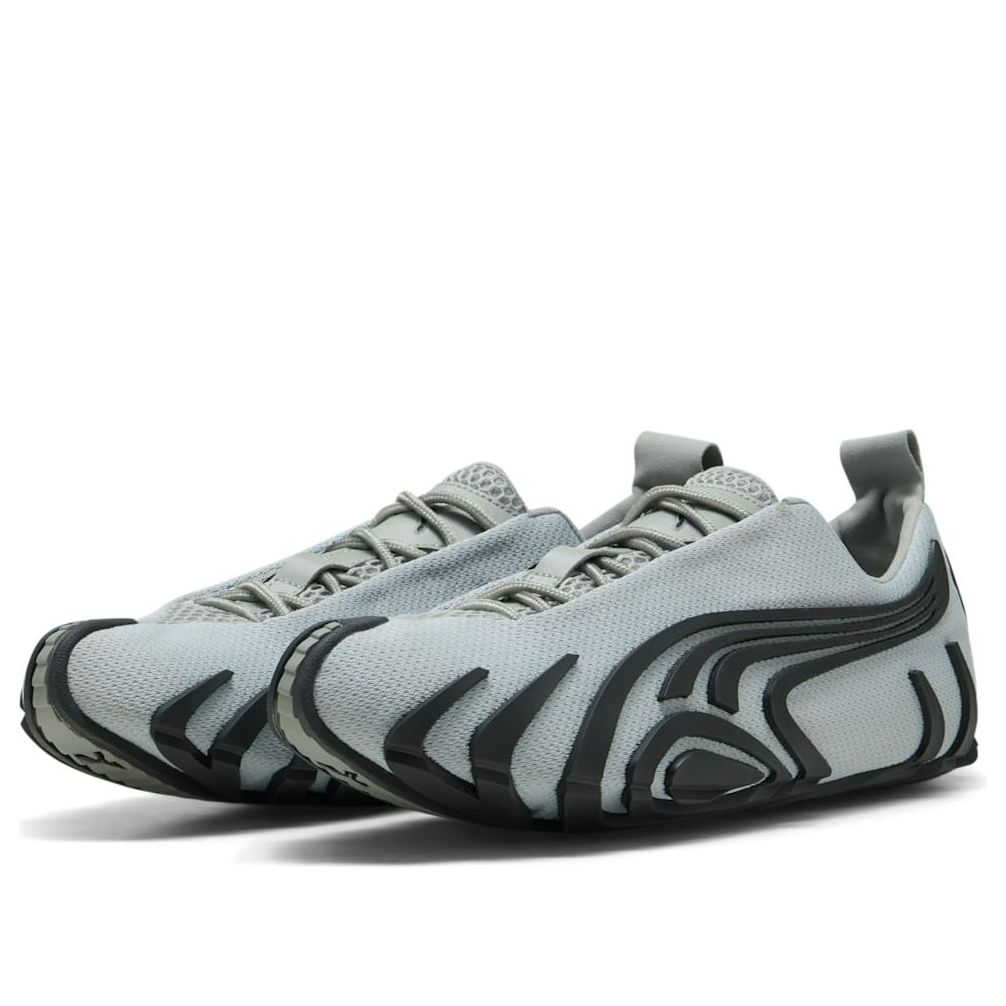 Order Puma Talon ''Gris Clair'' 402955-03