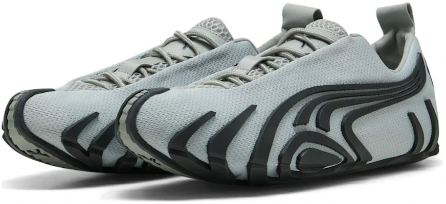 Puma Talon ''Gris Clair'' 402955-03 Order Puma Talon ''Gris Clair'' 402955-03