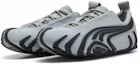 Order Puma Talon ''Gris Clair'' 402955-03