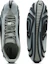 Lookbook Puma Talon ''Gris Clair'' 402955-03