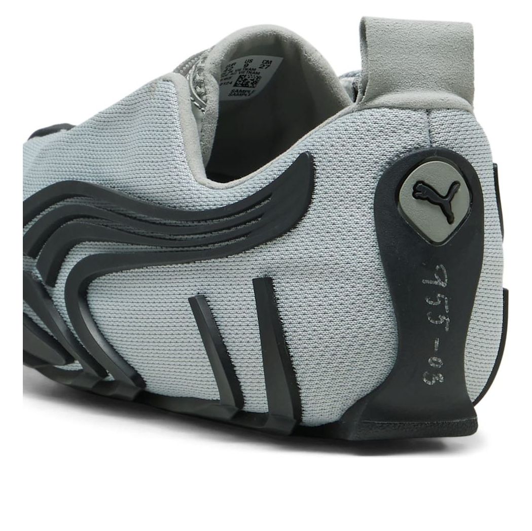Shop Puma Talon ''Gris Clair'' 402955-03