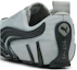 Shop Puma Talon ''Gris Clair'' 402955-03