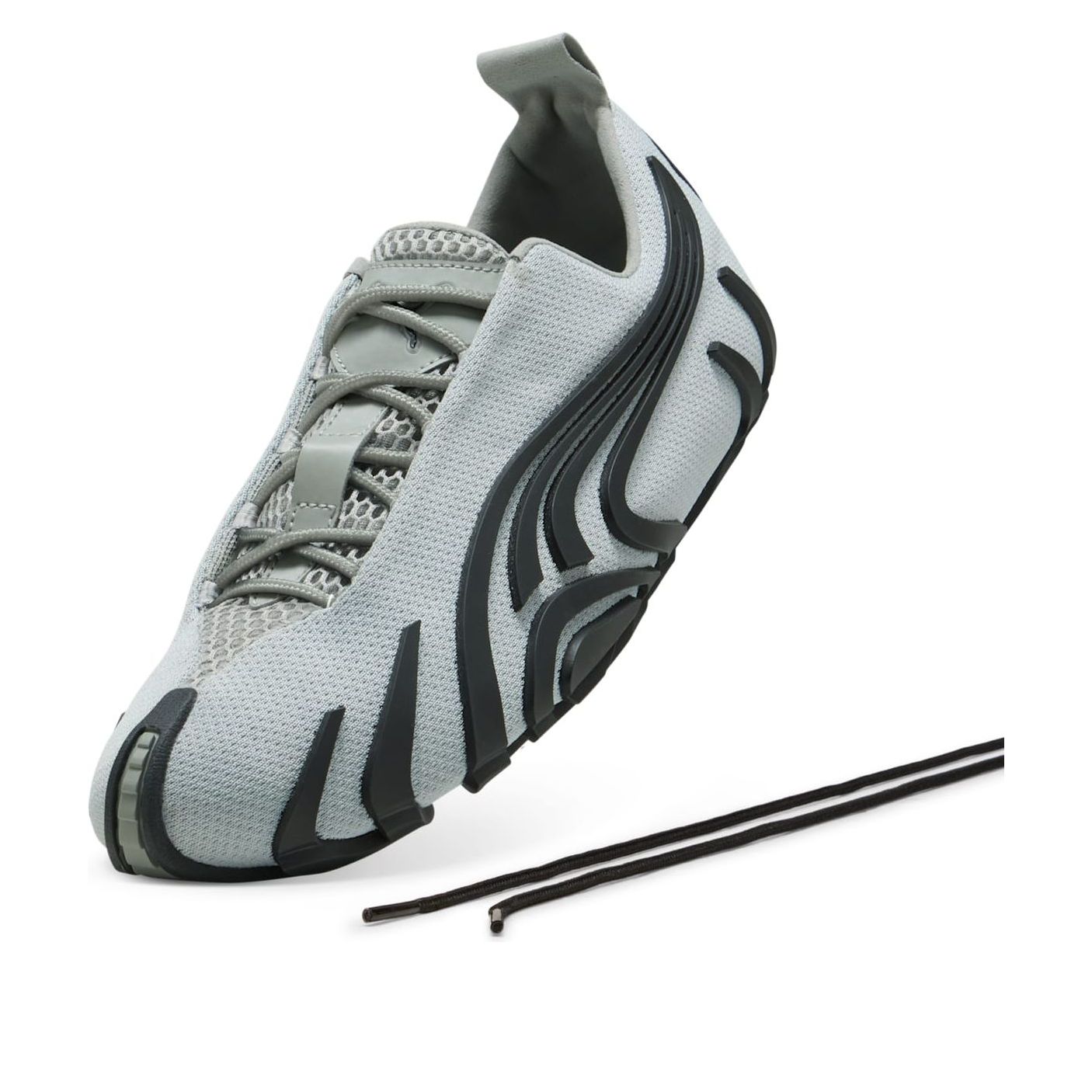 Purchase Puma Talon ''Gris Clair'' 402955-03
