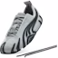 Purchase Puma Talon ''Gris Clair'' 402955-03