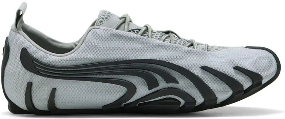 Puma Talon ''Gris Clair'' 402955-03 Details for Puma Talon ''Gris Clair'' 402955-03
