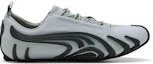 Details for Puma Talon ''Gris Clair'' 402955-03