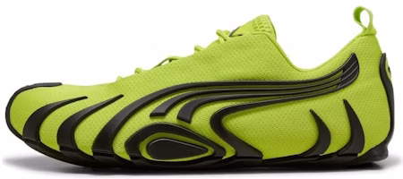 Puma Talon OG 'Lime Pow' 402955-01 Puma Talon OG 'Lime Pow' 402955-01