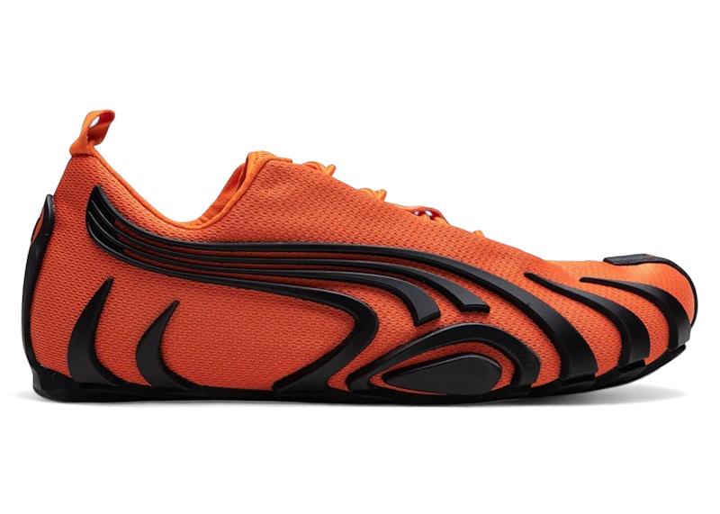Puma Talon 'Cayenne Pepper' 402955-02